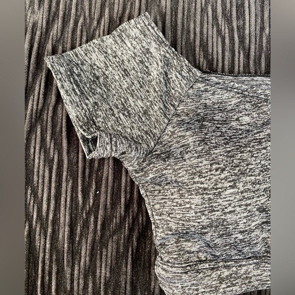 Bikini Bathing Suit Bundle - Size Medium - image 2